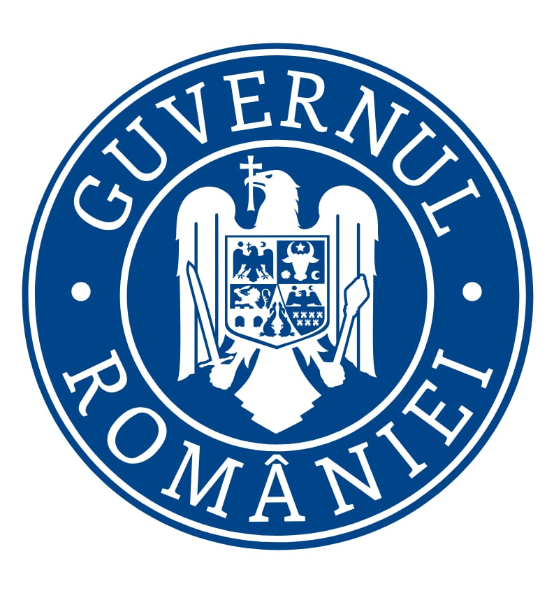Guvernul României