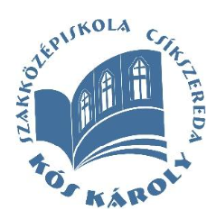 Kós Károly
