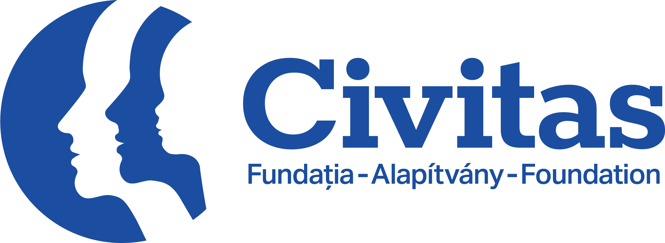 Civitas