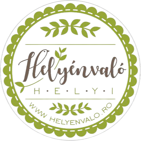 Helyénvaló KFT