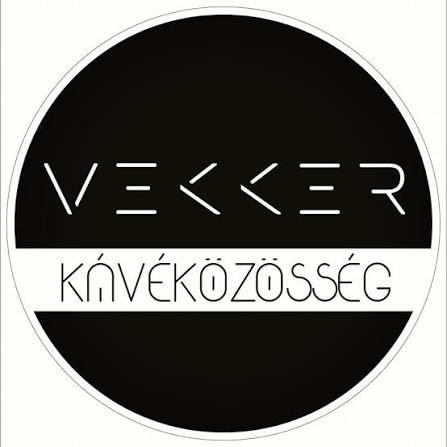 Vekker Kávéközösség